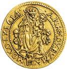 (1564 1576) 55.