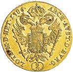 5, 6,97 g 1/1