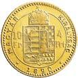 000,- 142. 4 zlatník 1891 1/1 8 000,- 143.