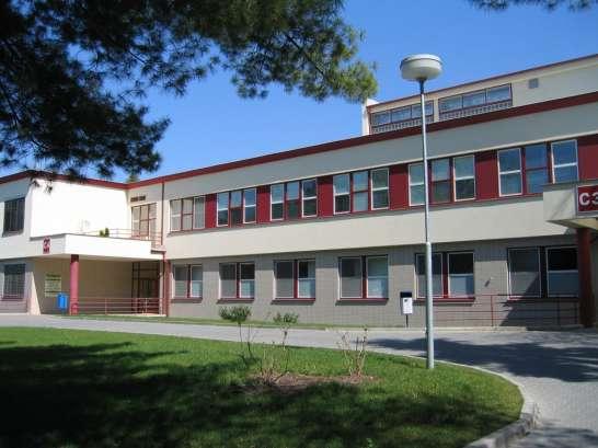 I. Plnění úkolů v oblasti hlavní činnosti organizace Údaje o organizaci Nemocnice Kyjov, příspěvková organizace Adresa: Strážovská 1247/22, 697 01 Kyjov IČ: 00226912 DIČ: CZ00226912 Telefon: +420 518