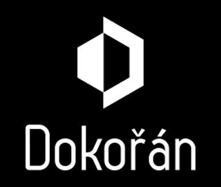Výroční zpráva
