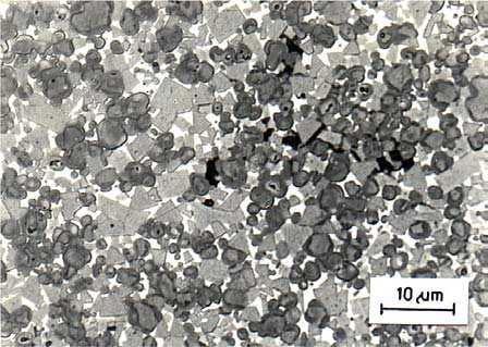 2 30 64 6 7,2 1800 750 3500 P01.3 51 43 6 8,5 1750 900 4200 460 17 7,5 P01.