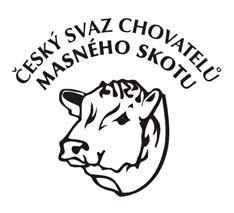 Den Datum Začátek * OPB, chovatel Ks Plemena Dražba Pondělí 25.4.2016 8,00 AGRO Huzová s.r.o. 7 CH x 9,00 OPB Janovice 25 CH,MS,HE,AA hodinu po skončení ZV 15,00 Reinold Manfred,Stará Červená Voda 4 MS x Úterý 26.