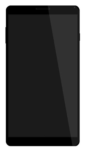 Klinická