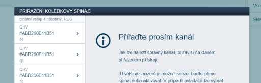 funkci.