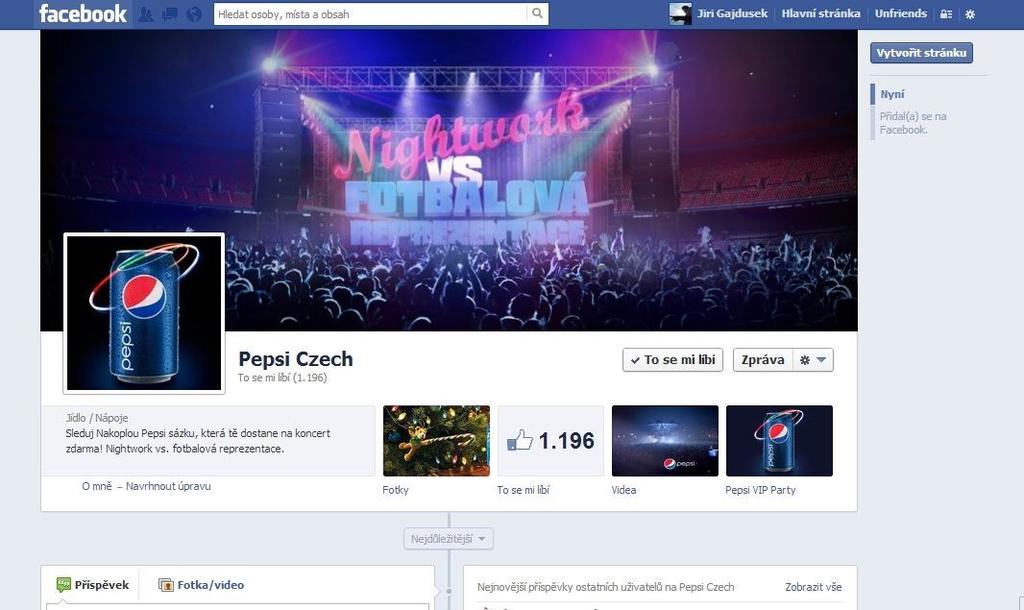 https://www.facebook.