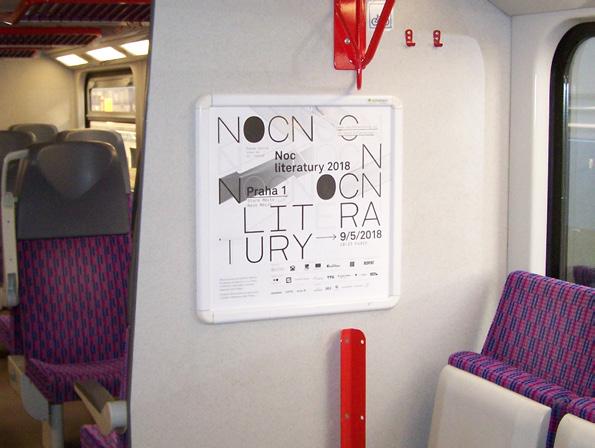 Noc
