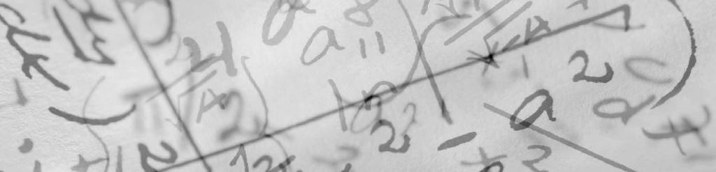 17 studie a analýzy Ukončené studie Probíhající studie V roce 2017 DZS publikoval 4 ukončené studie a 1 statistickou publikaci: Zpětná vazba od účastníků zahraničních pobytů a mapování přínosů (z