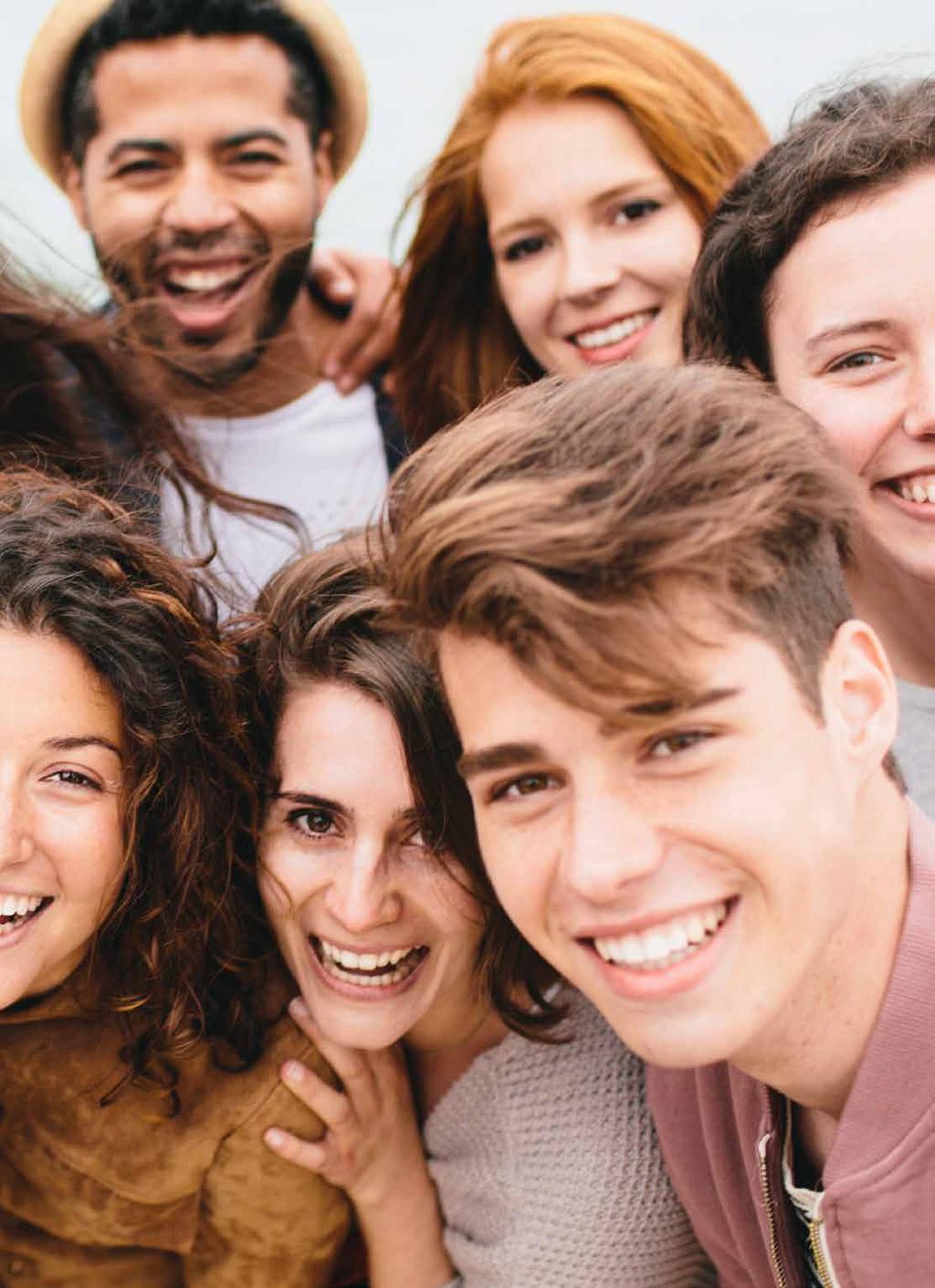 21 Erasmus+ vysokoškolské vzdělávání V rámci programu Erasmus+ vysokoškolské vzdělávání se vysokoškolské instituce mohou zapojit do mezinárodních projektů zaměřených na mobility studentů a