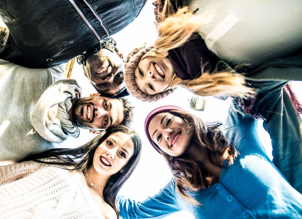 33 Study in the Czech Republic Iniciativa Study in the Czech Republic cílí na zahraniční studenty, kterým představuje Českou republiku jako ideální destinaci pro absolvování vysokoškolského studia.