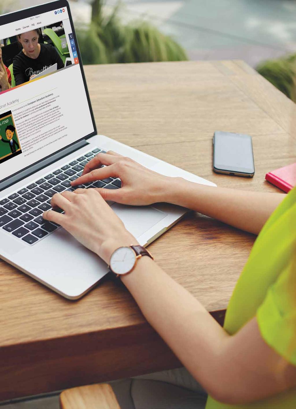 36 Eurodesk Evropská informační síť pro mládež Eurodesk je evropská informační síť pro mládež, která umožňuje mladým lidem a pracovníkům s mládeží snadný a rychlý přístup k informacím týkajících se