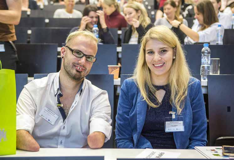 1 2 Valorizační konference 8. 11.