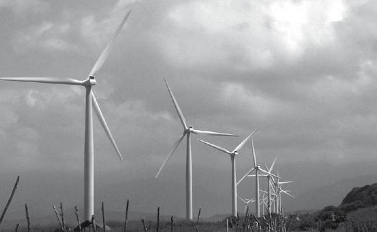 elektronika, elektrotechnika a energetika stavebnictví