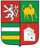 : HSPM-68/ÚPP-2009 Počet listů: 19 Přílohy: 1/13