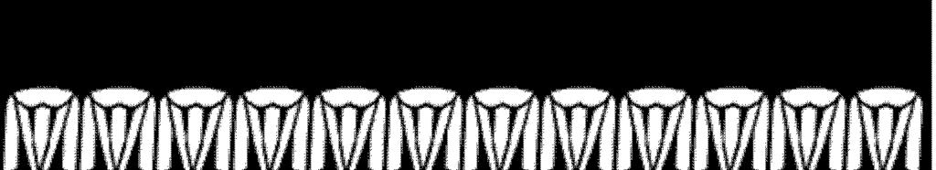 8 Menu/OK V režimu vyčkávání: Stiskněte pro přechod do hlavního menu. V režimu menu: Stiskněte pro přechod do podmenu nebo potvrzení nastavení.