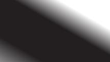 4 A 6 5 7 8 10 7 9 B 10 1 6 5 2 0