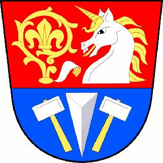 ZADÁNÍ územního plánu DOBŘÍČE zpracované podle 47 stavebního zákona č. 183/2006 Sb., ve znění pozdějších předpisů, a 11 vyhlášky č. 500/2006 Sb.