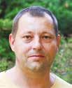 v bezpečnosti Konkrétní závazky pro BEZPEČNOST 5 V místě příjemném pro život musí mít lidé pocit bezpečí.
