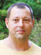Ing. Jiří