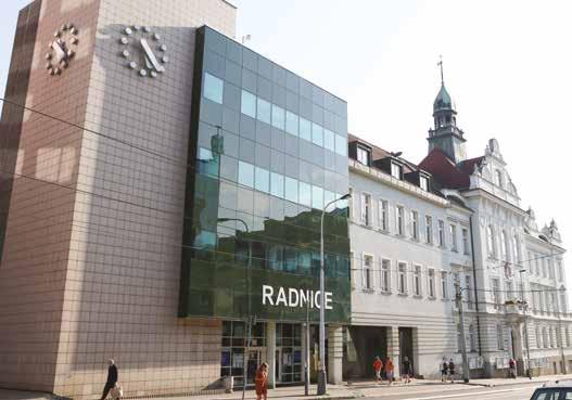 www.odsdevitka.cz Naší snahou je, aby se co možná nejvíce občanů zapojilo do aktivního dění v Praze 9 a svými podněty přispělo k rozvoji městské části.