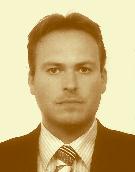 Vážené kolegyně, vážení kolegové, podzimní sezóna realizace vzdělávacích akcí Českého institutu interních auditorů se blíží a s tím také očekávání jaké vlastně bude další období pro interní audit?