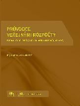 ČLENSTVÍ V ČIIA PUBLIKACE STAňte SE Členem ČIIA Výhody Základního členského příspěvku (kč 3 000 za kalendářní rok) Členství v čiia vám přinese komplexní informace o nových trendech v interním auditu