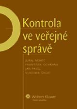 PUBLIKACE Interní audit A podvod Překlad ČIIA 2011 275 kč Tato publikace je jedna z Praktických pomůcek tedy součást Mezinárodního rámce profesní praxe interního auditu.