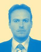 Vážené dámy, vážení pánové, vstupujeme do nového roku 2012 a upřímně řečeno nevím co přesně od něj očekávat.