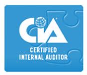 12051 12052 Systém Kontrola 3E plánování a audit 3E 04 auditů 30. března 2012 Ing.