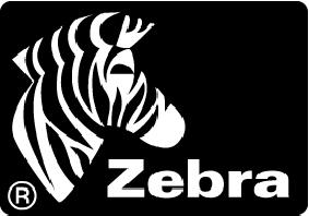 Zebra Technologies Corporation 333 Corporate Woods Parkway Vernon Hills, Illinois 60061.3109 USA Telefon: +1 847.634.6700 Fax: +1 847.913.