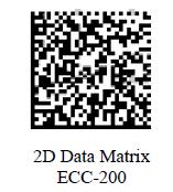Technické výzvy nosič UI Nosič informace 2D kód Datamatrix ECC-200 dle GS1 Požadovaná kvalita dle ISO 15415 do stupně C Povinné údaje Kód přípravku (GTIN, 01) Sériové číslo (SN, 21) Národní úhradový
