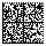 Kapacita kódu Datamatrix Do 24x24 elementů, potom složený, kvadranty 88 číslic nebo 64 znaků Více uložené informace více elementů Více elementů větší nároky na plochu schopnost tiskárny Menší