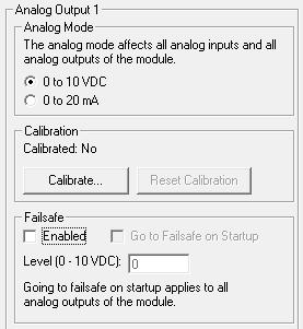 Konfigurace Zlinx I/O obr.