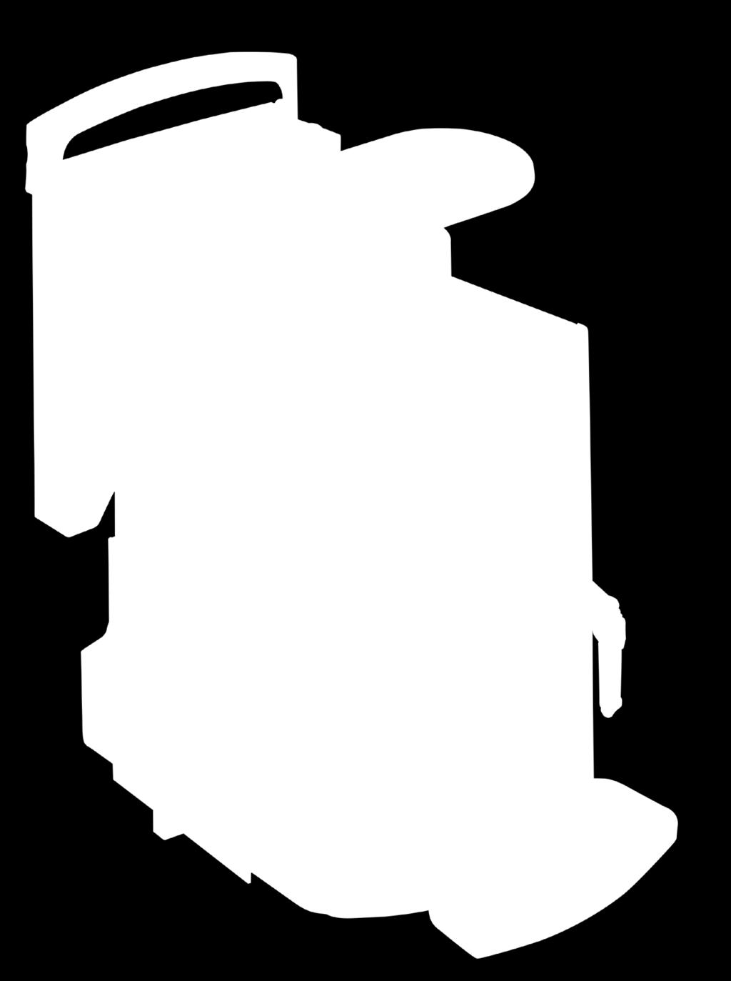 0800 98 000 00 - AT : 0800 225 225 - CH : 0800