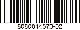 (01) 677 4003 NL HOTLINE : NL : 0318 58 24 24