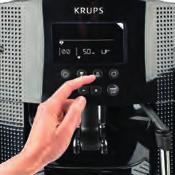 połączenie lokalne 17/01/2018 KRUPS INTERNATIONAL
