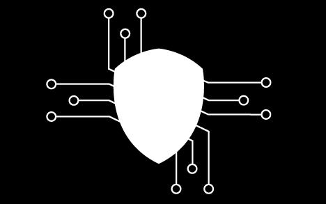GDPR v praxi General Data Protection Regulation GDPR a dopad do organizace Účely Stanovení, posouzení, zpracování se zohledněním kategorie dat Přístup k posouzení inherentního rizika zpracování