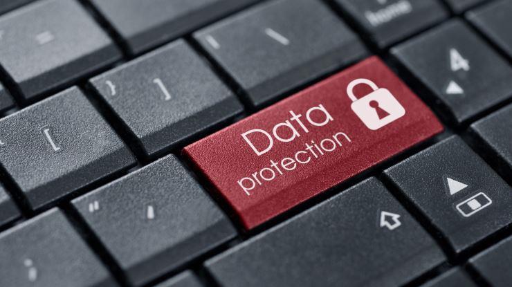 Dokončení Fáze 2 Lze relevantně sepsat DPIA dokument Doplnění Privacy Term o existující opatření Lze provést ohodnocení implementace opatření Pokud již existující opatření