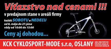 Sprostredkovanie, alebo informácie sú zadarmo, platíte za telefonát 0,74