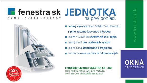 07 STAVBA