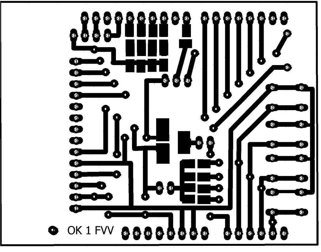 Obr. 15: PCB