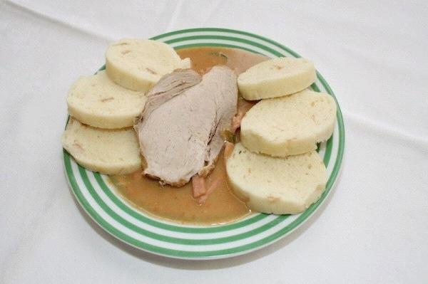jídel v