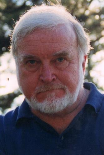 Flow fenomen Mihaly Csikszentmihalyi ( ˈmiːhaɪ ˌtʃiːksɛntmәˈhaɪ.