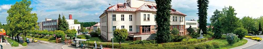 ROČENKA