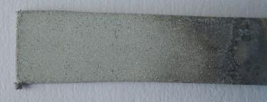 Lugalvan P Lugalvan G-35 3401 CTAB Obr. 5.
