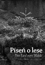 Jizersko-ještědským