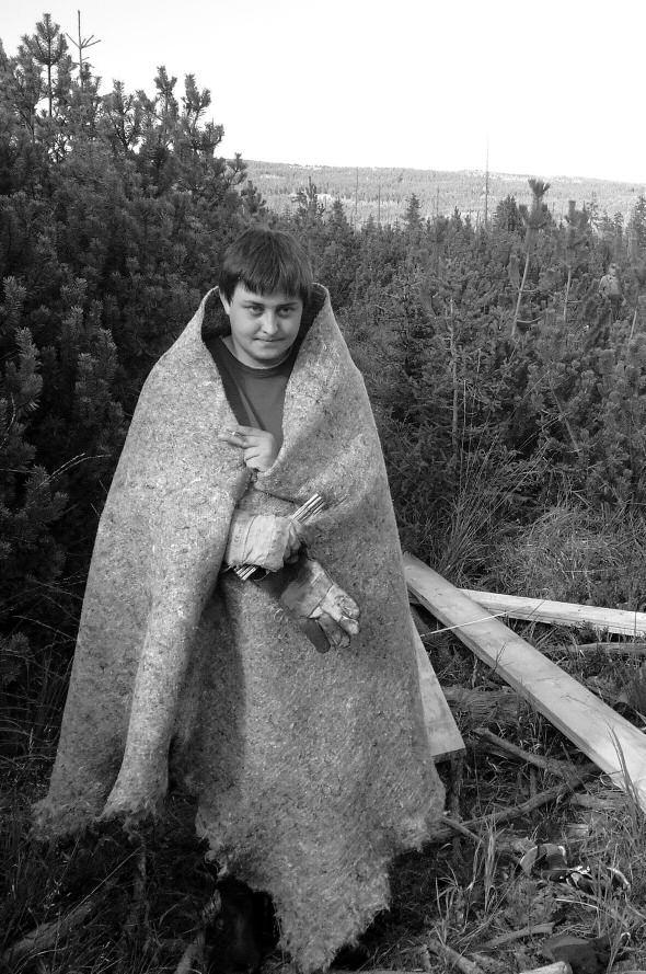 VONIČKOVÁ Monika VONIČKOVÁ Pavlína Bc.