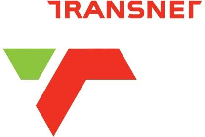 Příklad referencí Transnet Freight Rail je jedním z největších provozovatelů nákladní železniční dopravy na světě. Vlastní více než 33.000 km železniční sítě v Africe.