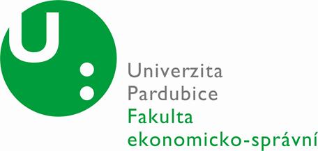vnitra, organizaci zajišťuje odbor