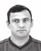 Pohodové Vánoce a úspěšný rok 2018 Horník INFORMAČNÍ MĚSÍČNÍK SPOLEČNOSTI OKD, a.s. Bezpečnostní heslo měsíce: Šťastné a veselé Vánoce Ti zajistí bezpečná práce! 14.